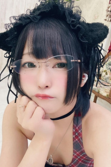 美国禁忌未删减版